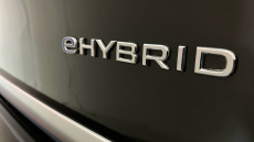 Volkswagen Multivan 1.4 TSI eHybrid Style 5dr LWB DSG Estate